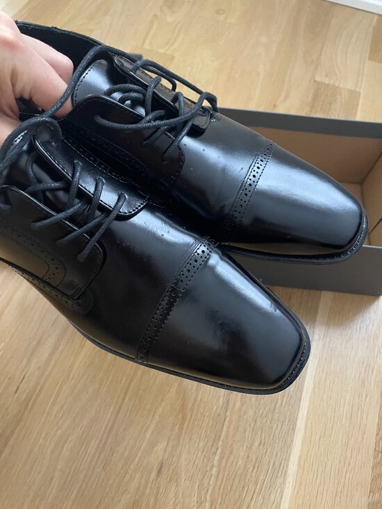 Oxfords_&_Derbys